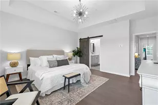 6460 Cortland Walk, Alpharetta, GA 30005 - Photo 24