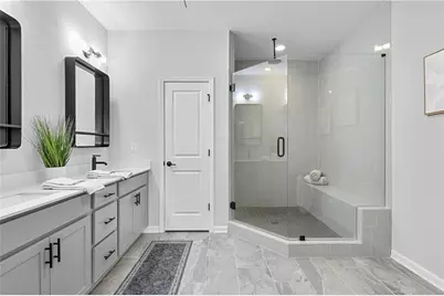 6460 Cortland Walk, Alpharetta, GA 30005 - Photo 28