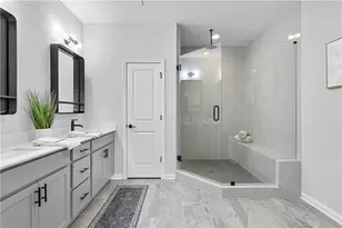 6460 Cortland Walk, Alpharetta, GA 30005 - Photo 28