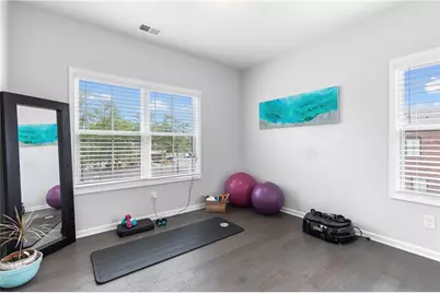 6460 Cortland Walk, Alpharetta, GA 30005 - Photo 36