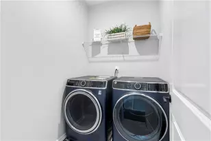 6460 Cortland Walk, Alpharetta, GA 30005 - Photo 32