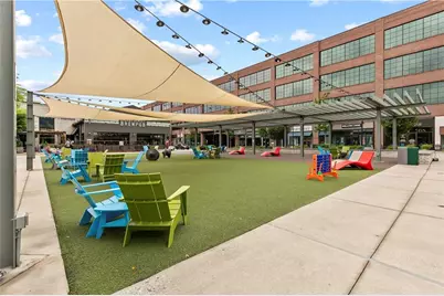 6460 Cortland Walk, Alpharetta, GA 30005 - Photo 52