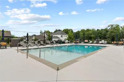 6460 Cortland Walk, Alpharetta, GA 30005 - Photo 44