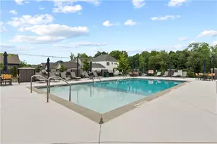 6460 Cortland Walk, Alpharetta, GA 30005 - Photo 44