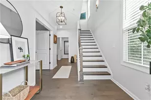 6460 Cortland Walk, Alpharetta, GA 30005 - Photo 4