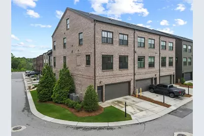 6460 Cortland Walk, Alpharetta, GA 30005 - Photo 42