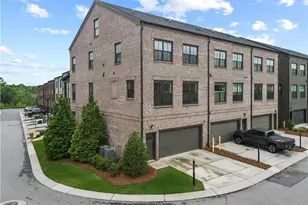 6460 Cortland Walk, Alpharetta, GA 30005 - Photo 42