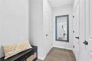 6460 Cortland Walk, Alpharetta, GA 30005 - Photo 40