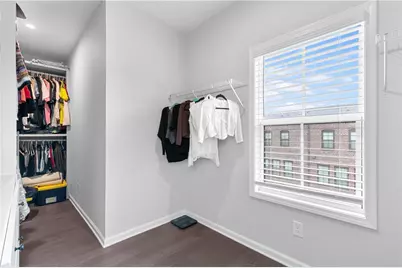 6460 Cortland Walk, Alpharetta, GA 30005 - Photo 26