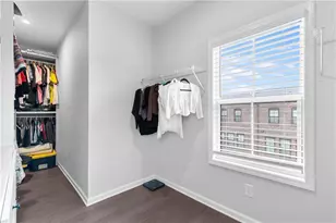 6460 Cortland Walk, Alpharetta, GA 30005 - Photo 26