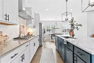 6460 Cortland Walk, Alpharetta, GA 30005 - Photo 8