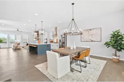 6460 Cortland Walk, Alpharetta, GA 30005 - Photo 12