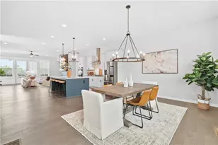 6460 Cortland Walk, Alpharetta, GA 30005 - Photo 12