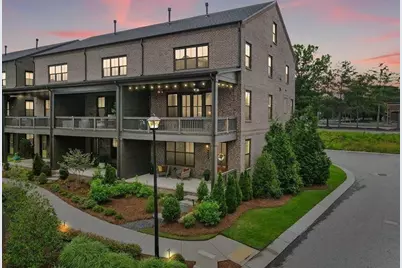 6460 Cortland Walk, Alpharetta, GA 30005 - Photo 1