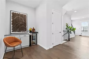 6460 Cortland Walk, Alpharetta, GA 30005 - Photo 10