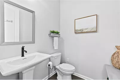 6460 Cortland Walk, Alpharetta, GA 30005 - Photo 14