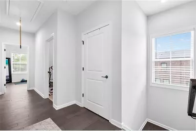 6460 Cortland Walk, Alpharetta, GA 30005 - Photo 22