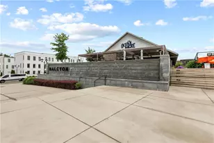 6460 Cortland Walk, Alpharetta, GA 30005 - Photo 50