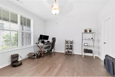 6460 Cortland Walk, Alpharetta, GA 30005 - Photo 38