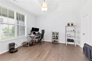 6460 Cortland Walk, Alpharetta, GA 30005 - Photo 38