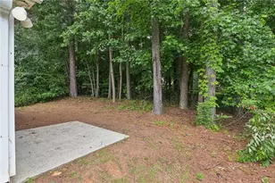 1528 Wembley Dr, Douglasville, GA 30134 - Photo 26