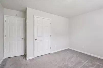 1528 Wembley Drive, Douglasville, GA 30134 - Photo 16