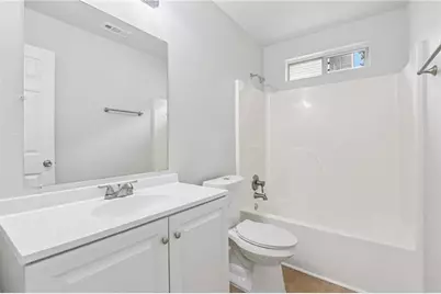 1528 Wembley Drive, Douglasville, GA 30134 - Photo 20