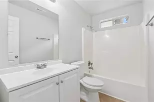 1528 Wembley Dr, Douglasville, GA 30134 - Photo 20