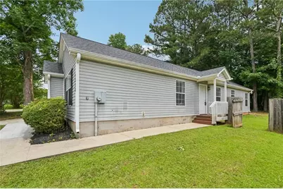 1528 Wembley Drive, Douglasville, GA 30134 - Photo 4