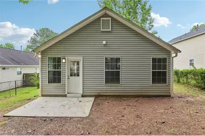 1528 Wembley Drive, Douglasville, GA 30134 - Photo 28