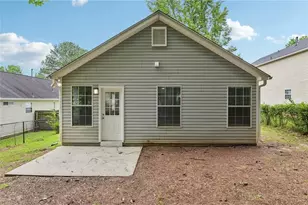 1528 Wembley Dr, Douglasville, GA 30134 - Photo 28