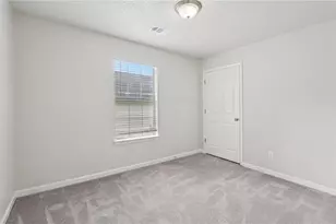1528 Wembley Dr, Douglasville, GA 30134 - Photo 14