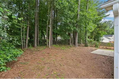 1528 Wembley Drive, Douglasville, GA 30134 - Photo 30