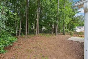 1528 Wembley Dr, Douglasville, GA 30134 - Photo 30