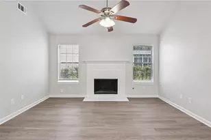 1528 Wembley Dr, Douglasville, GA 30134 - Photo 10