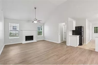 1528 Wembley Drive, Douglasville, GA 30134 - Photo 6