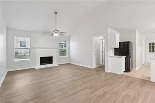 1528 Wembley Dr, Douglasville, GA 30134 - Photo 6