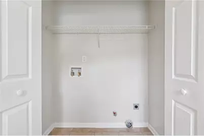 1528 Wembley Drive, Douglasville, GA 30134 - Photo 22