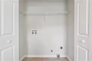 1528 Wembley Dr, Douglasville, GA 30134 - Photo 22