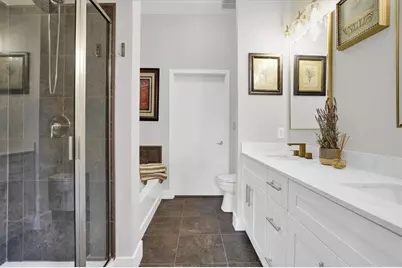 425 Chapel Street SW #1109, Atlanta, GA 30313 - Photo 6