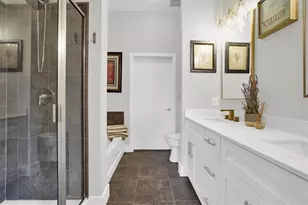 425 Chapel Street SW, Atlanta, GA 30313 - Photo 6