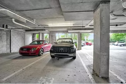 425 Chapel Street SW #1109, Atlanta, GA 30313 - Photo 52