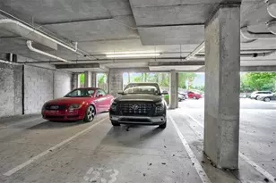 425 Chapel Street SW, Atlanta, GA 30313 - Photo 52