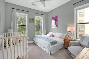 425 Chapel Street SW, Atlanta, GA 30313 - Photo 8