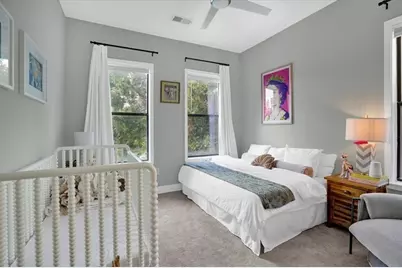 425 Chapel Street SW #1109, Atlanta, GA 30313 - Photo 24