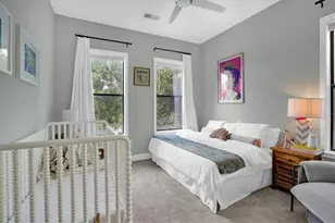 425 Chapel Street SW, Atlanta, GA 30313 - Photo 24