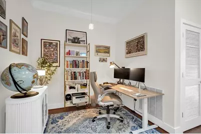 425 Chapel Street SW #1109, Atlanta, GA 30313 - Photo 48