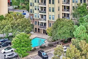 425 Chapel Street SW, Atlanta, GA 30313 - Photo 18