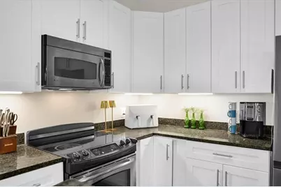 425 Chapel Street SW #1109, Atlanta, GA 30313 - Photo 32