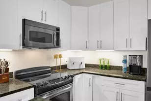 425 Chapel Street SW, Atlanta, GA 30313 - Photo 32